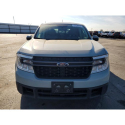 2022 FORD MAVERICK 3FTTW8F94NRA04804 47336536