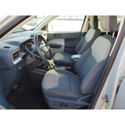 2022 FORD MAVERICK 3FTTW8F94NRA04804 47336536