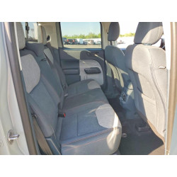 2022 FORD MAVERICK 3FTTW8F94NRA04804 47336536