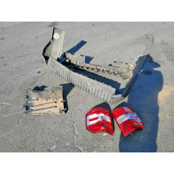 2022 FORD MAVERICK 3FTTW8F94NRA04804 47336536