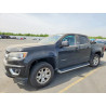 2020 CHEVROLET COLORADO 1GCGSCEN2L1219295 48172716