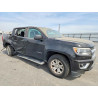 2020 CHEVROLET COLORADO 1GCGSCEN2L1219295 48172716
