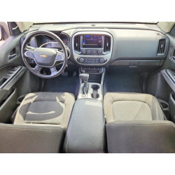 2020 CHEVROLET COLORADO 1GCGSCEN2L1219295 48172716