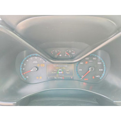 2020 CHEVROLET COLORADO 1GCGSCEN2L1219295 48172716