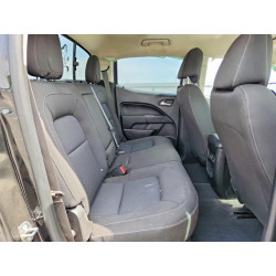 2020 CHEVROLET COLORADO 1GCGSCEN2L1219295 48172716