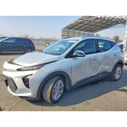 2023 CHEVROLET BOLT 1G1FY6S07P4202333 74913185