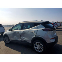 2023 CHEVROLET BOLT 1G1FY6S07P4202333 74913185