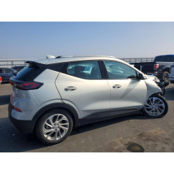 2023 CHEVROLET BOLT 1G1FY6S07P4202333 74913185