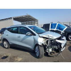 2023 CHEVROLET BOLT 1G1FY6S07P4202333 74913185