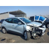 2023 CHEVROLET BOLT 1G1FY6S07P4202333 74913185