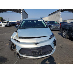 2023 CHEVROLET BOLT 1G1FY6S07P4202333 74913185