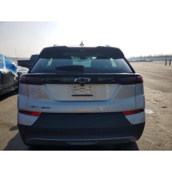 2023 CHEVROLET BOLT 1G1FY6S07P4202333 74913185