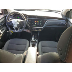 2023 CHEVROLET BOLT 1G1FY6S07P4202333 74913185