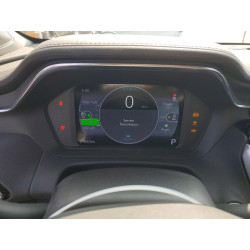 2023 CHEVROLET BOLT 1G1FY6S07P4202333 74913185