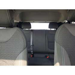 2023 CHEVROLET BOLT 1G1FY6S07P4202333 74913185