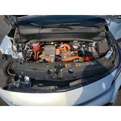 2023 CHEVROLET BOLT 1G1FY6S07P4202333 74913185