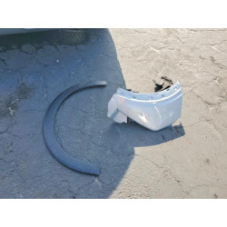 2023 CHEVROLET BOLT 1G1FY6S07P4202333 74913185