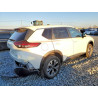 2023 NISSAN ROGUE JN8BT3BA5PW426933 78974335