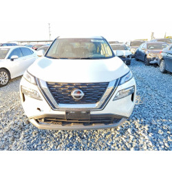 2023 NISSAN ROGUE JN8BT3BA5PW426933 78974335