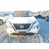 2023 NISSAN ROGUE JN8BT3BA5PW426933 78974335