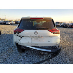 2023 NISSAN ROGUE JN8BT3BA5PW426933 78974335