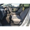 2023 NISSAN ROGUE JN8BT3BA5PW426933 78974335