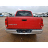 2002 DODGE RAM 1500