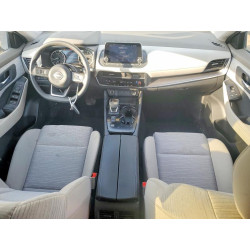 2023 NISSAN ROGUE JN8BT3BA5PW426933 78974335