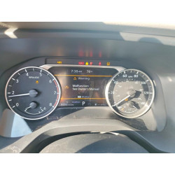 2023 NISSAN ROGUE JN8BT3BA5PW426933 78974335