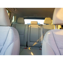 2023 NISSAN ROGUE JN8BT3BA5PW426933 78974335