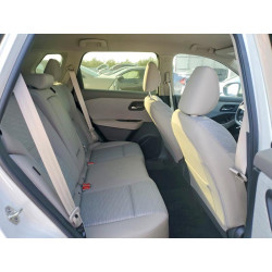 2023 NISSAN ROGUE JN8BT3BA5PW426933 78974335