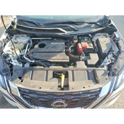 2023 NISSAN ROGUE JN8BT3BA5PW426933 78974335