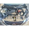 2023 NISSAN ROGUE JN8BT3BA5PW426933 78974335