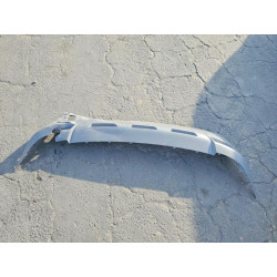 2023 NISSAN ROGUE JN8BT3BA5PW426933 78974335