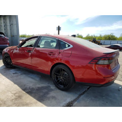 2024 HONDA ACCORD 1HGCY2F57RA081656 79802825