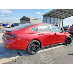 2024 HONDA ACCORD 1HGCY2F57RA081656 79802825