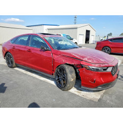 2024 HONDA ACCORD 1HGCY2F57RA081656 79802825