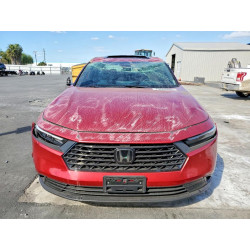 2024 HONDA ACCORD 1HGCY2F57RA081656 79802825