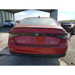 2024 HONDA ACCORD 1HGCY2F57RA081656 79802825