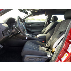 2024 HONDA ACCORD 1HGCY2F57RA081656 79802825