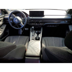 2024 HONDA ACCORD 1HGCY2F57RA081656 79802825