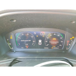 2024 HONDA ACCORD 1HGCY2F57RA081656 79802825