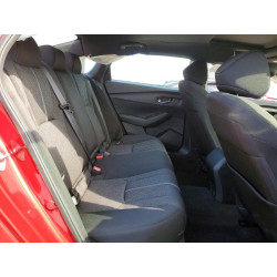 2024 HONDA ACCORD 1HGCY2F57RA081656 79802825