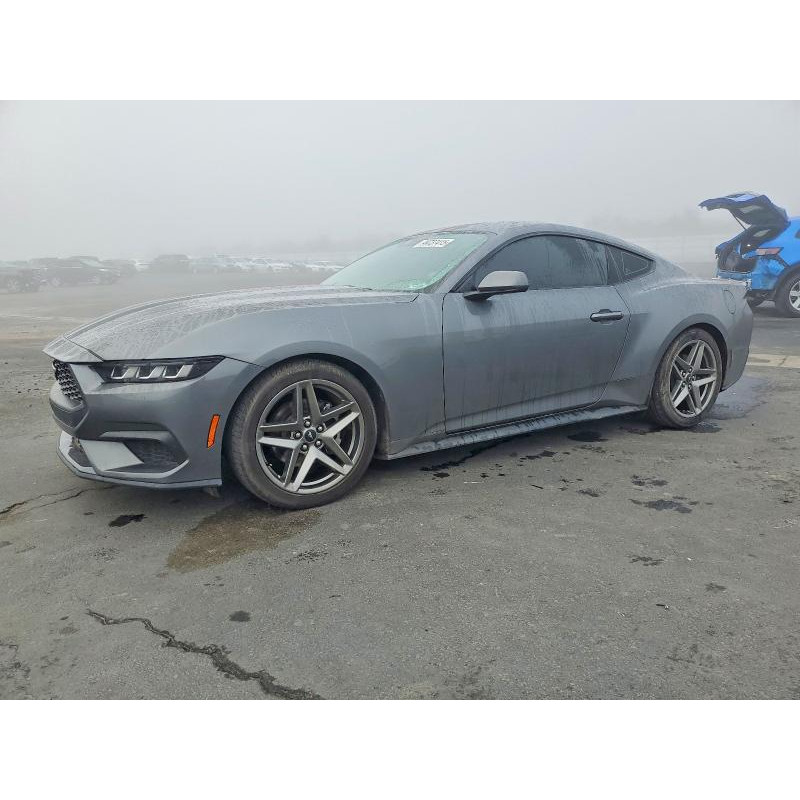 2024 FORD ALL Models 1FA6P8TH5R5138239 99737415