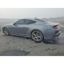 2024 FORD ALL Models 1FA6P8TH5R5138239 99737415