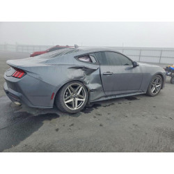 2024 FORD ALL Models 1FA6P8TH5R5138239 99737415