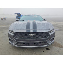 2024 FORD ALL Models 1FA6P8TH5R5138239 99737415