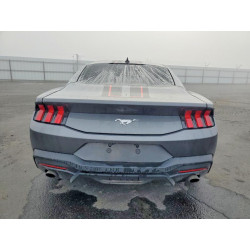 2024 FORD ALL Models 1FA6P8TH5R5138239 99737415