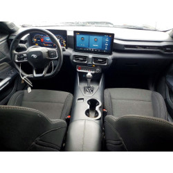 2024 FORD ALL Models 1FA6P8TH5R5138239 99737415