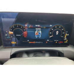 2024 FORD ALL Models 1FA6P8TH5R5138239 99737415